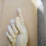 shop-member-photo