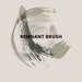 Kayli