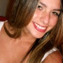 shop-member-photo