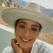 Tania Ponce