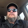 shop-member-photo