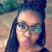 Ade Ogbomo