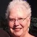 Cloretta Huffman