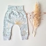 shop-member-photo