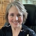Liz Turner