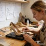 shop-member-photo