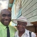 Wellesley Gayle