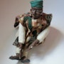 shop-member-photo