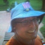 shop-member-photo
