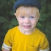 Callum