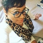 shop-member-photo