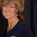Joyce Varnes