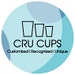 CRU CUPS