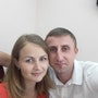 shop-member-photo