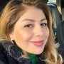 shop-member-photo