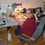 shop-member-photo