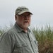 Dale W Smith