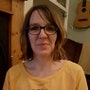 shop-member-photo