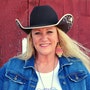 shop-member-photo
