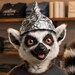 Lenny the Lemur