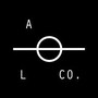 shop-member-photo