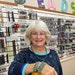 Marcia L. Balonis