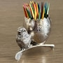 shop-member-photo