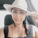 Karla