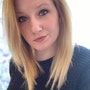 shop-member-photo