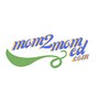 shop-member-photo