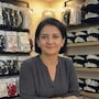 shop-member-photo