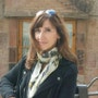 shop-member-photo