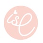 shop-member-photo