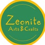 shop-member-photo