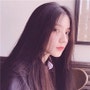 shop-member-photo