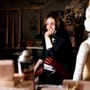 shop-member-photo