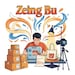 Zeing Bu