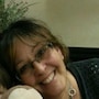 shop-member-photo