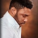 Josh
