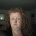 Karen Brandmeyer