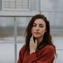 shop-member-photo