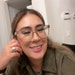 Celeste