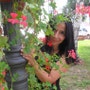 shop-member-photo