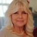 Lottie Laychak