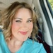 Shelley McKean