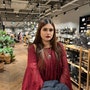 shop-member-photo