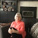Mary Paxton