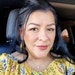 Elida Garay Winn