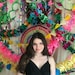 Vintage Finds By Emma