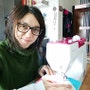shop-member-photo